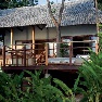 ����� Kamalaya Koh Samui 5*