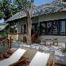 ����� Kamalaya Koh Samui 5*