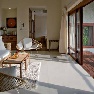 ����� Kamalaya Koh Samui 5*