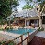 ����� Kamalaya Koh Samui 5*