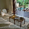 ����� Kamalaya Koh Samui 5*