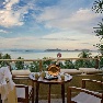 ����� Kamalaya Koh Samui 5*