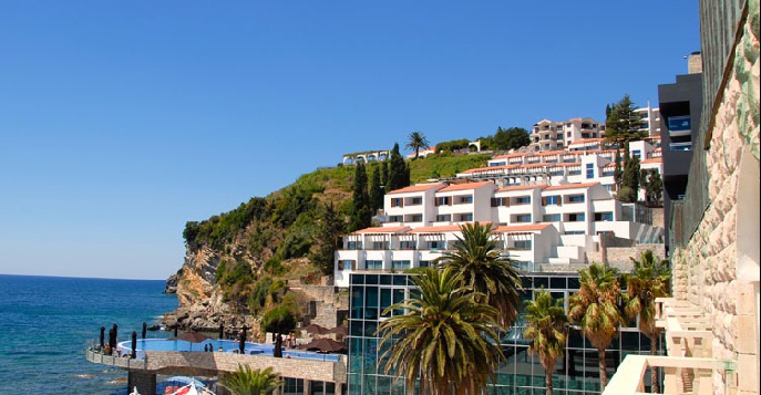 ����� �vala Resort and Villas 5*