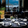 ����� �vala Resort and Villas 5*