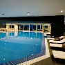 ����� �vala Resort and Villas 5*