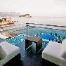 ����� �vala Resort and Villas 5*