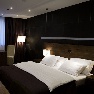 ����� �vala Resort and Villas 5*