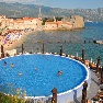 ����� �vala Resort and Villas 5*
