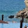 ����� �vala Resort and Villas 5*