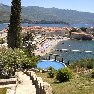 ����� �vala Resort and Villas 5*