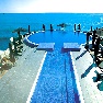 ����� �vala Resort and Villas 5*