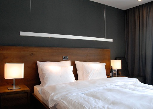 Отель Аvala Resort and Villas 5*, Черногория