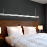 ����� �vala Resort and Villas 5*