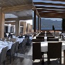 ����� �vala Resort and Villas 5*