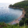 ����� �vala Resort and Villas 5*