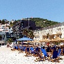 ����� �vala Resort and Villas 5*