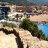 ����� �vala Resort and Villas 5*