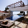 ����� �vala Resort and Villas 5*