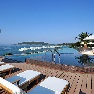 ����� Korston Queen of Montenegro 4*