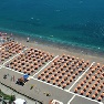 ����� Korston Queen of Montenegro 4*