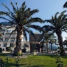����� Korston Queen of Montenegro 4*