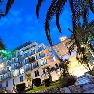 ����� Korston Queen of Montenegro 4*