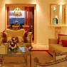 ����� Splendid Conference Resort and Spa 5*