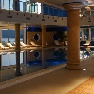 ����� Splendid Conference Resort and Spa 5*
