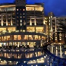 ����� Splendid Conference Resort and Spa 5*