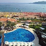 ����� Splendid Conference Resort and Spa 5*