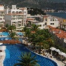 ����� Splendid Conference Resort and Spa 5*