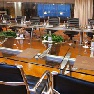 ����� Splendid Conference Resort and Spa 5*