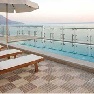 ����� Splendid Conference Resort and Spa 5*