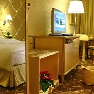 ����� Splendid Conference Resort and Spa 5*