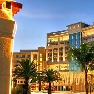 ����� Splendid Conference Resort and Spa 5*