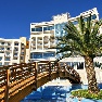 ����� Splendid Conference Resort and Spa 5*