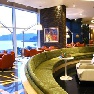 ����� Splendid Conference Resort and Spa 5*