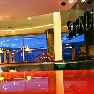 ����� Splendid Conference Resort and Spa 5*