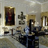 ����� Ananda In The Himalayas 5*