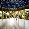 ����� Ananda In The Himalayas 5*