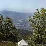 ����� Ananda In The Himalayas 5*