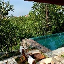 ����� Ananda In The Himalayas 5*