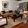 ����� Ananda In The Himalayas 5*