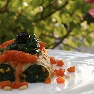 ����� Ananda In The Himalayas 5*