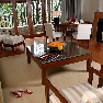 ����� Ananda In The Himalayas 5*