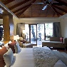 ����� Ananda In The Himalayas 5*
