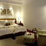 ����� Ananda In The Himalayas 5*