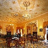 ����� Ananda In The Himalayas 5*