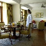 ����� Ananda In The Himalayas 5*