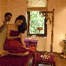 ����� Ananda In The Himalayas 5*